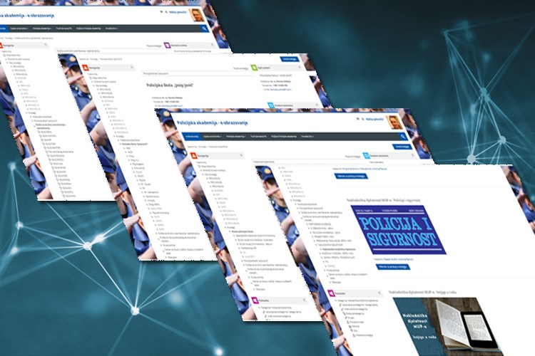 Slika /01_ilustracije/E-ucenje.jpg