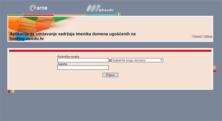 Slika /01_ilustracije/carnet_lozinka.jpg