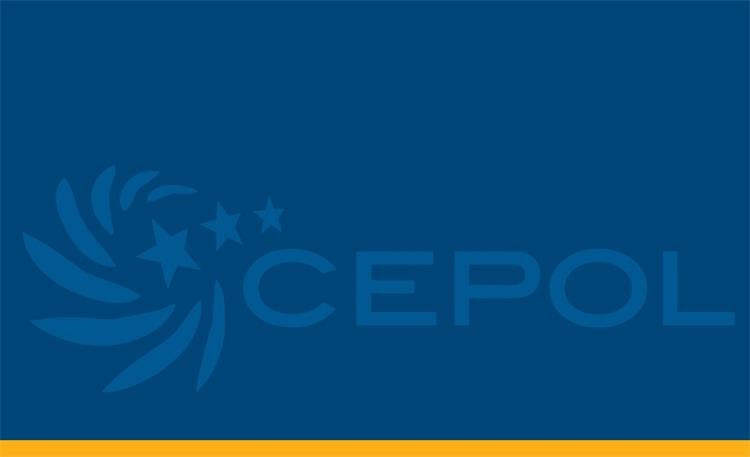 Slika /01_ilustracije/cepol.jpg