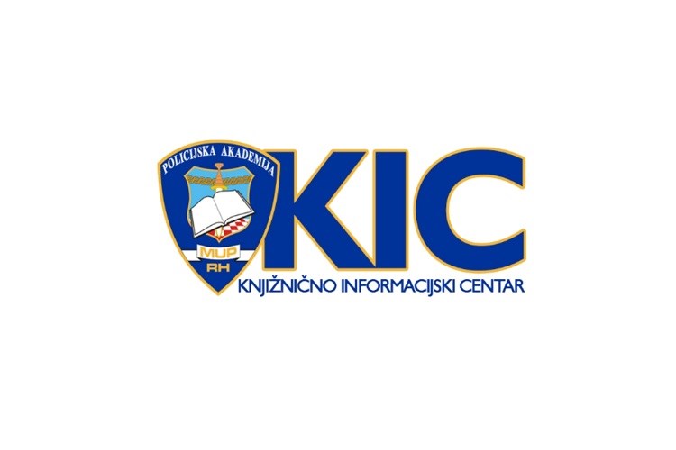 Slika /01_ilustracije/kic.jpg