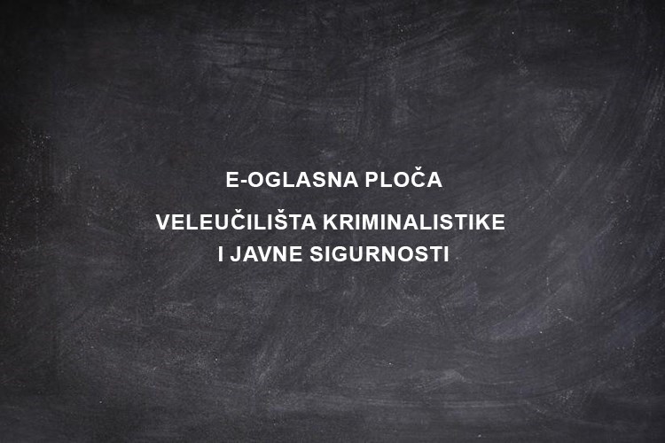 Slika /01_ilustracije/op.jpg