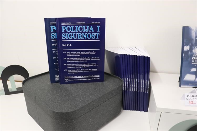 Slika /01_ilustracije/pis01.JPG