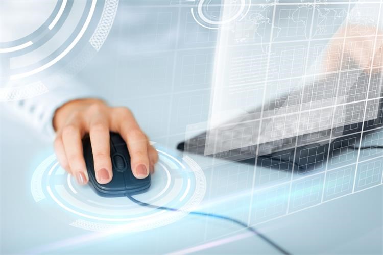 Slika /01_ilustracije/shutterstock_154719788_cr.jpg