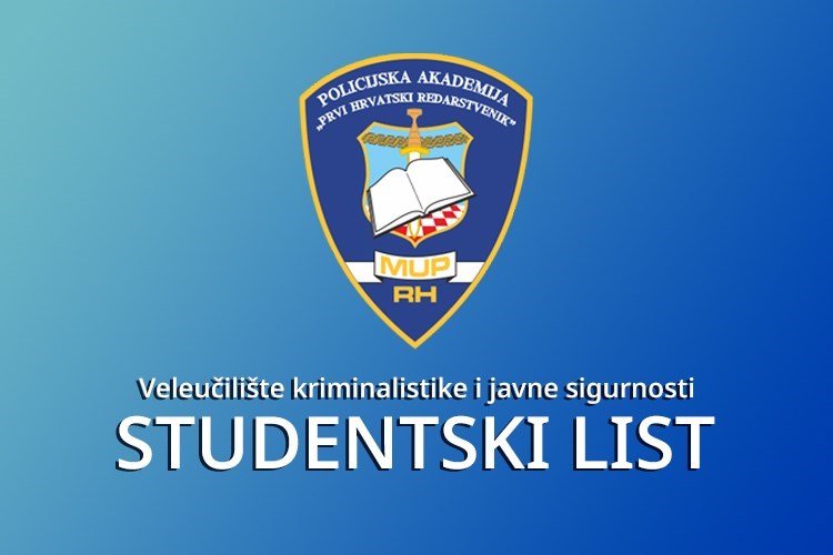 Slika /01_ilustracije/sl.jpg