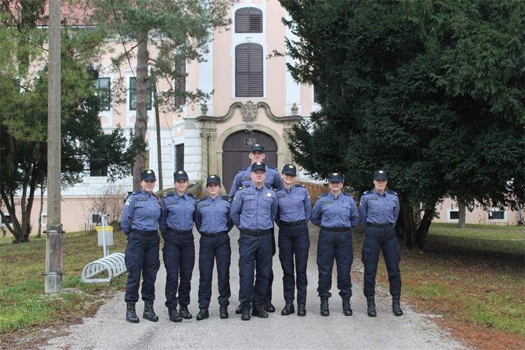 Slika /02_vijesti/2018/2019/bistra.JPG