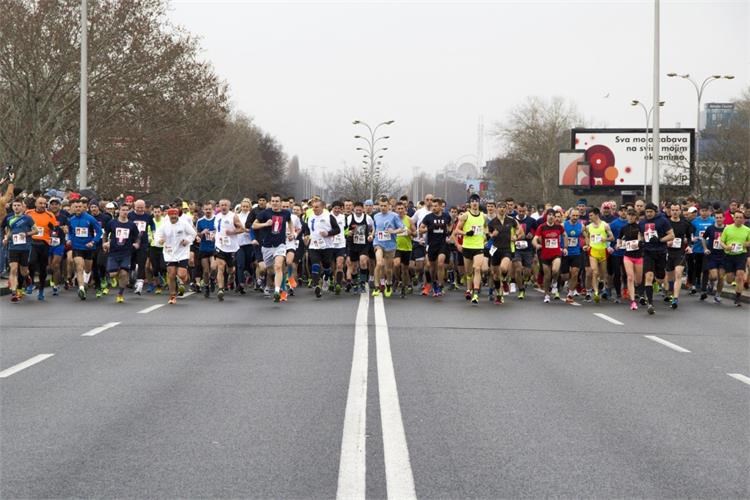 Slika /02_vijesti/2018/2019/holjevka.jpg