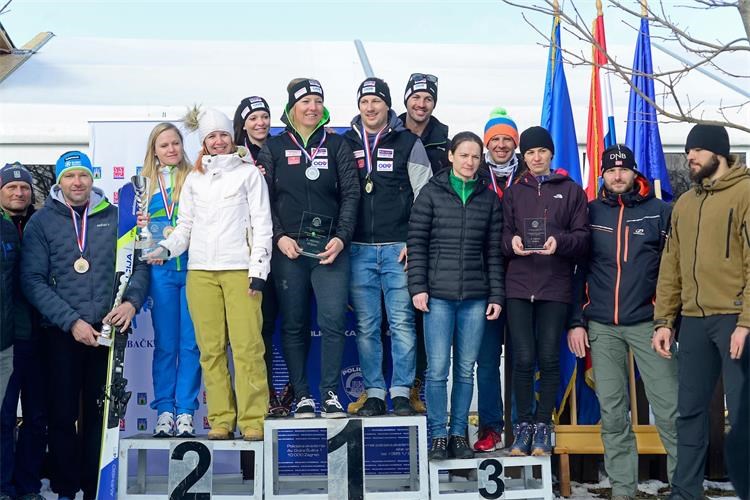 Slika /02_vijesti/2018/2019/skijanje.jpg