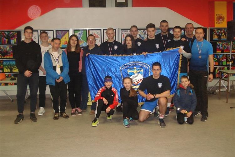 Slika /02_vijesti/2018/2019/trcanje.JPG