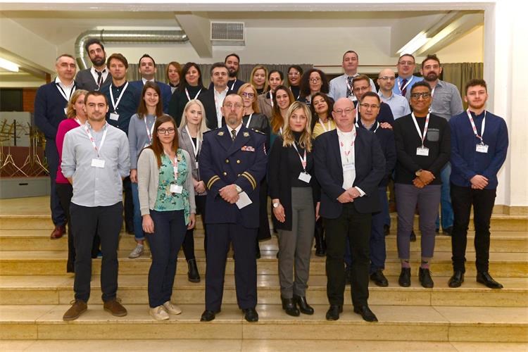 Slika /02_vijesti/2018/EU_radikalizam.jpg