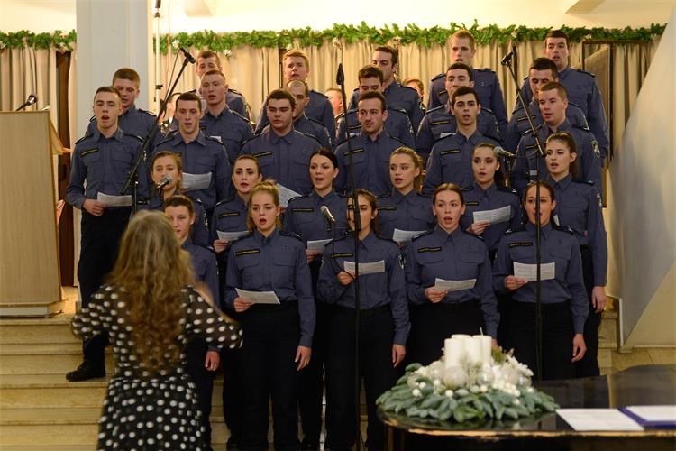 Slika /02_vijesti/2018/bozic_koncert.jpg