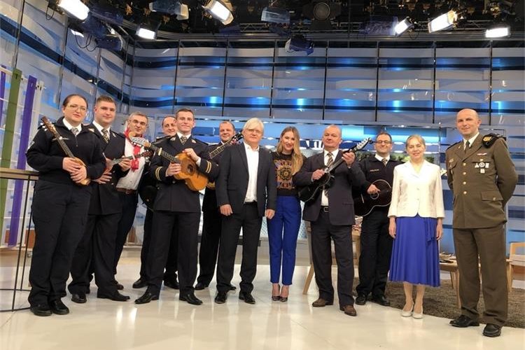 Slika /02_vijesti/2018/ddh.jpg