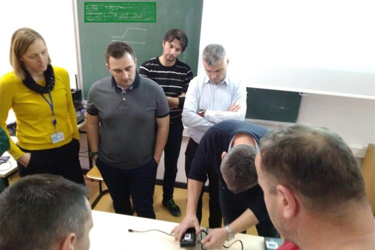 Slika /02_vijesti/2018/forenzika.jpg