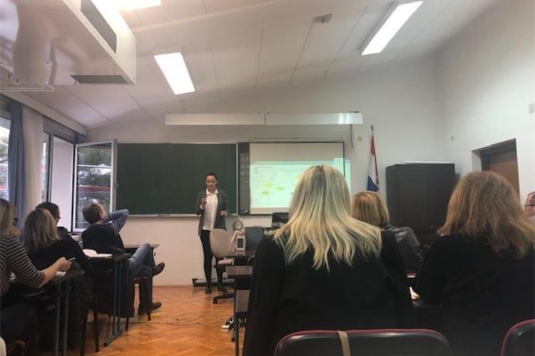 Slika /02_vijesti/2018/forenzika_seminar.jpg