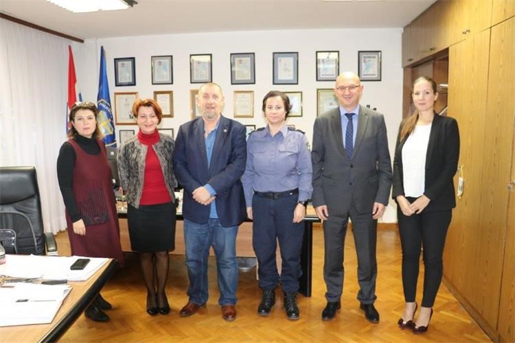 Slika /02_vijesti/2018/hzzo.jpg