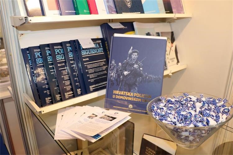 Slika /02_vijesti/2018/interliber01.jpg