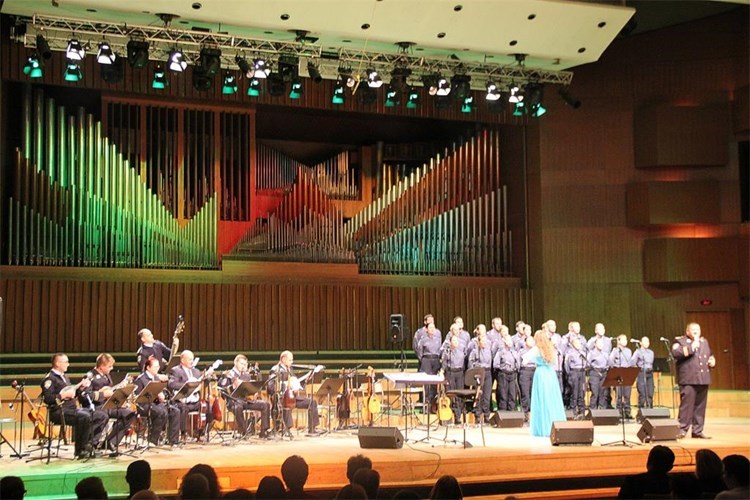 Slika /02_vijesti/2018/lisinski.JPG