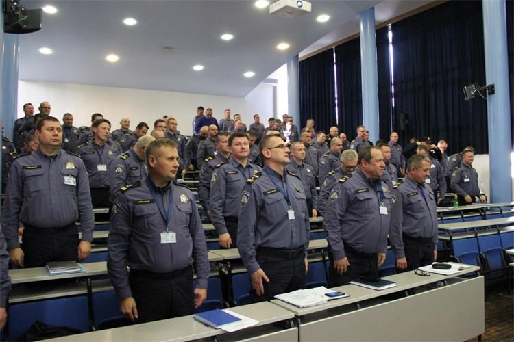 Slika /02_vijesti/2018/nacelnici_PP.jpg