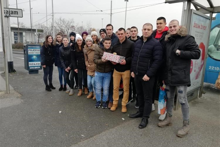 Slika /02_vijesti/2018/nazorova.jpg