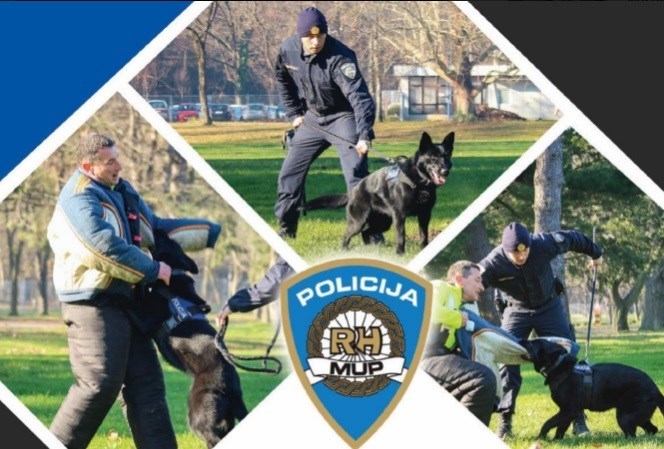 Slika /02_vijesti/2018/oglas_psi.jpg