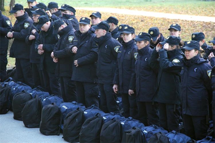 Slika /02_vijesti/2018/praksa.jpg