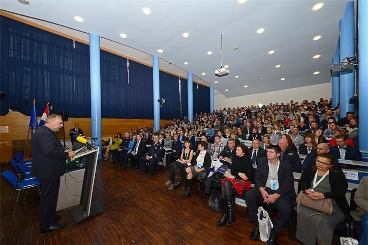 Slika /02_vijesti/2018/psiholozi.jpg