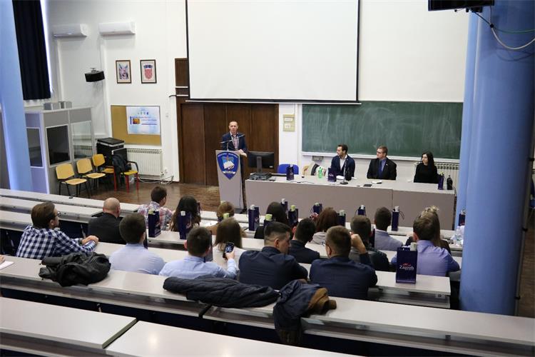 Slika /02_vijesti/2019/03/IMG-20190317-WA0030.jpg