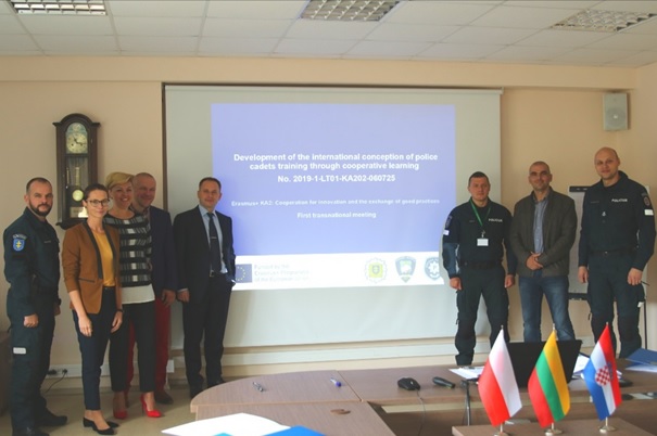 Slika /02_vijesti/2019/10/projekt.jpg