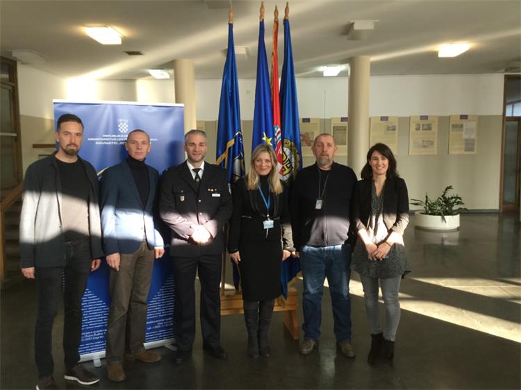 Slika /02_vijesti/2020/01/erasmus/erasmus01.jpg