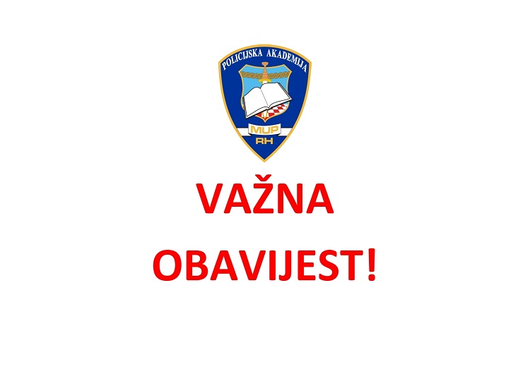 Slika /02_vijesti/2020/03/VAZNO.jpg