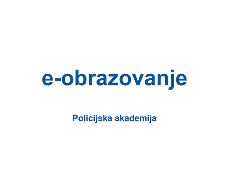 Slika /02_vijesti/2020/03/eobrazovanje.jpg