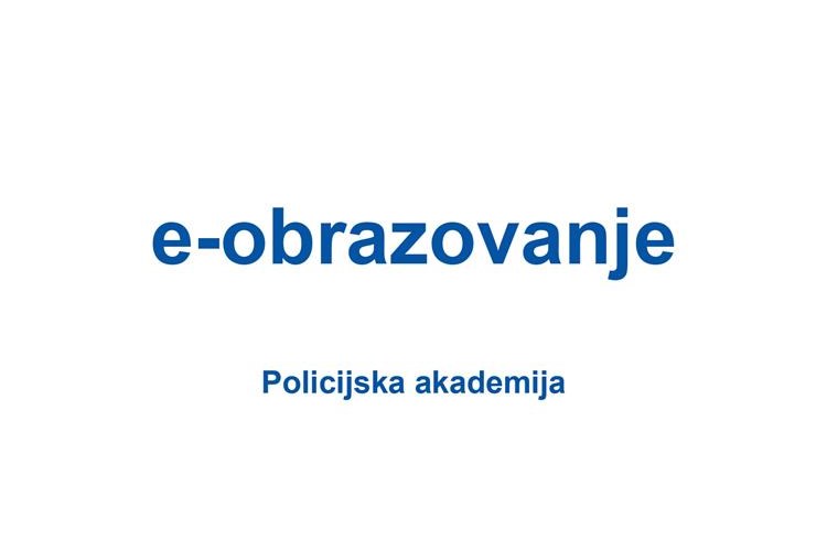 Slika /02_vijesti/2020/03/eobrazovanje.jpg