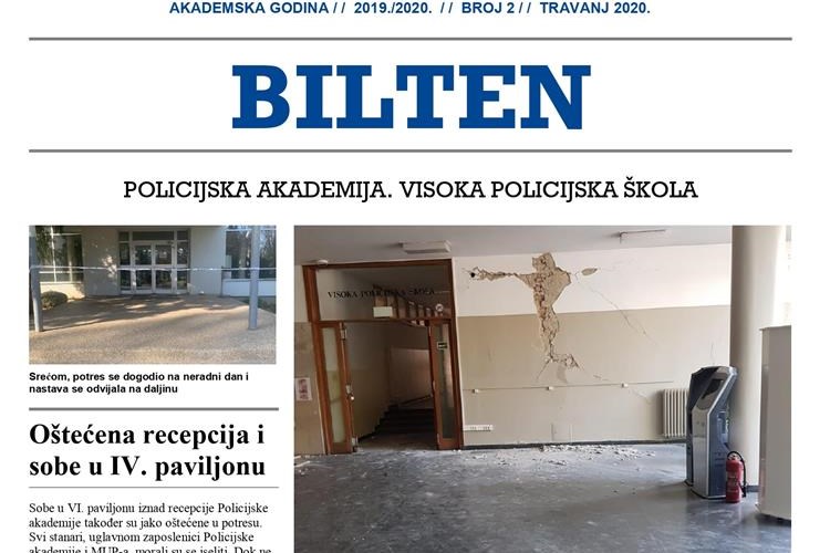 Slika /02_vijesti/2020/05/BILTEN.jpg