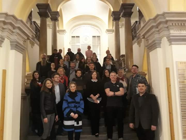 Slika /02_vijesti/2020/05/cost3.jpeg