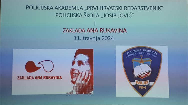 Slika /02_vijesti/2024/04_Travanj/20240411_161112.jpg