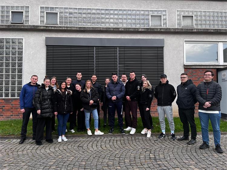 Slika /02_vijesti/2024/04_Travanj/studenti/IMG-20240328-WA0005.jpg