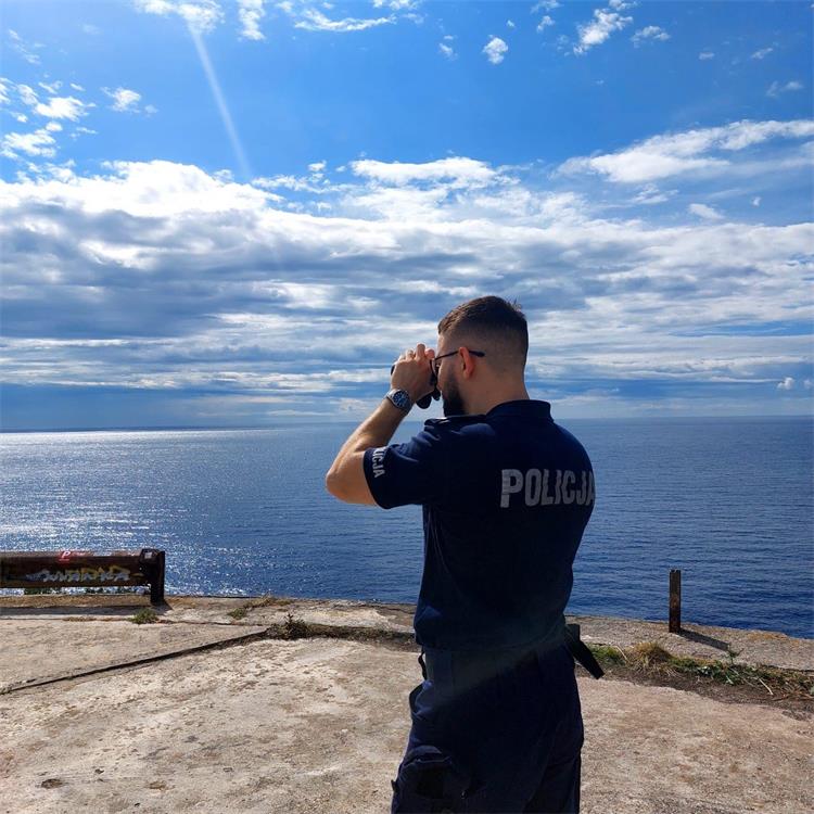 Slika /02_vijesti/2024/10-listopad/IMG-20240925-WA0034.jpg