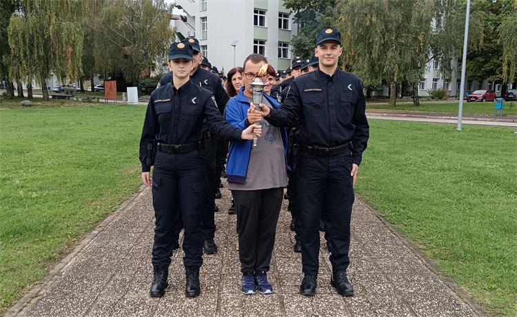 Slika /02_vijesti/2024/10-listopad/Škola/1.jpg
