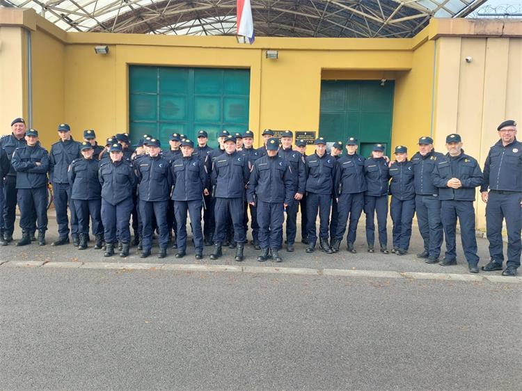 Slika /02_vijesti/2024/11-studeni/glina/1.jpg