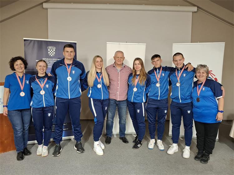Slika /02_vijesti/2024/11-studeni/specolimpijada/20241114_133302.jpg