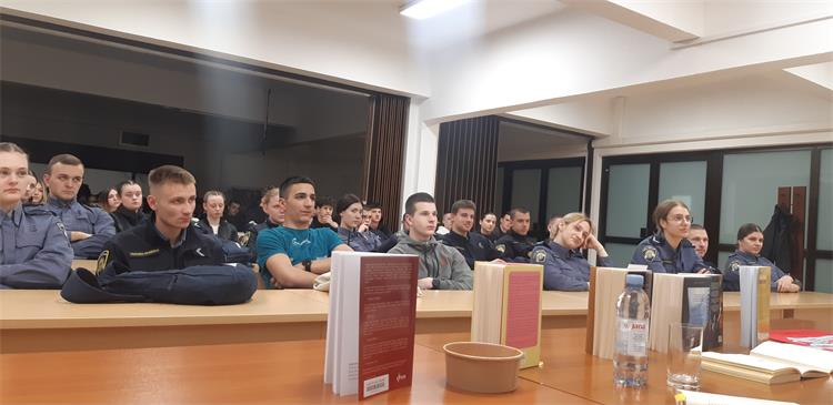 Slika /02_vijesti/2024/ožujak/de.autora/20240321_182821.jpg