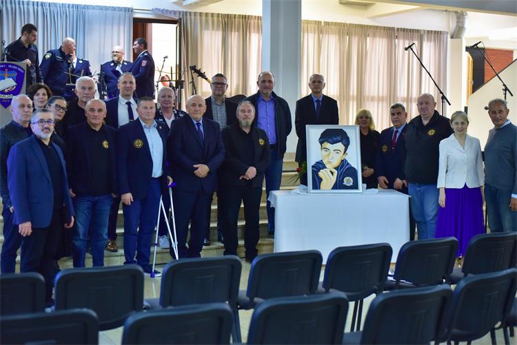 Slika /02_vijesti/2024/ožujak/koncert_obljetnica/IMG_4408.jpeg