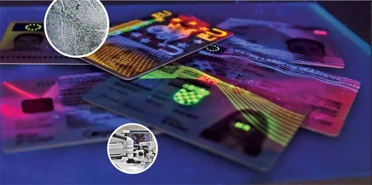 Slika /02_vijesti/2024/siječanj/3.jpg