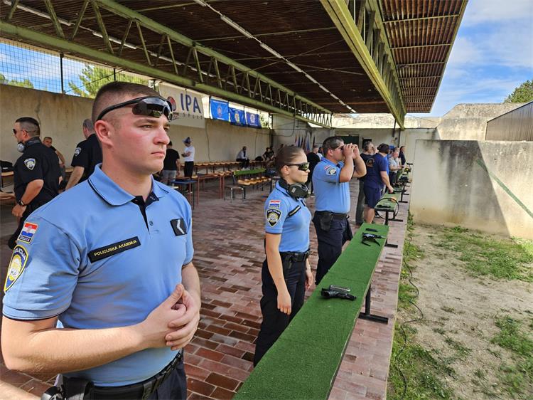 Slika /02_vijesti/2024/svibanj/streljaštvo/IMG-20240514-WA0003.jpg
