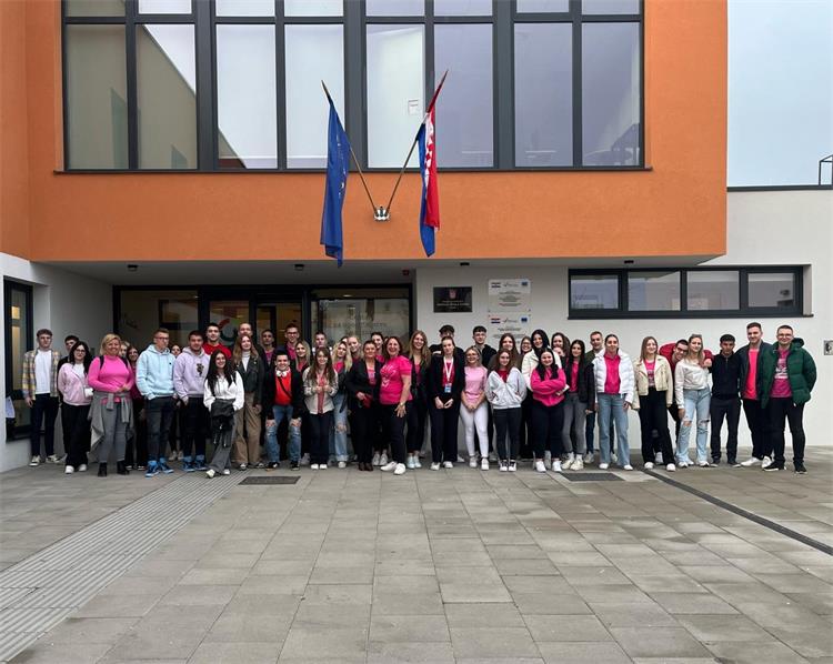 Slika /02_vijesti/2024/veljača/ambasadori/1.jpg