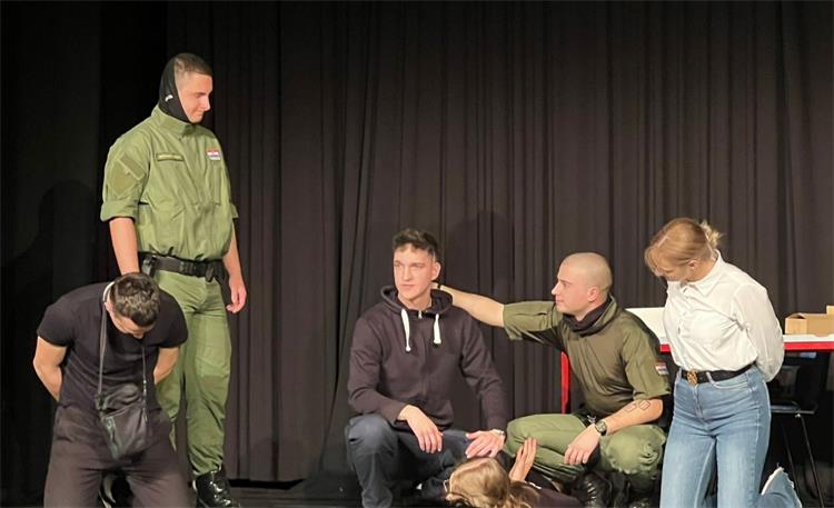 Slika /02_vijesti/2024/veljača/lidrano/7.jpg