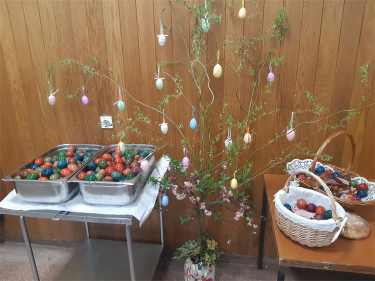 Slika /03_policijska_skola/2021/20210403_151534.jpg