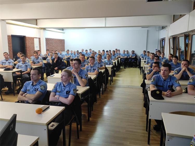 Slika /03_policijska_skola/2023/kutak/IMG-20230510-WA0009.jpg