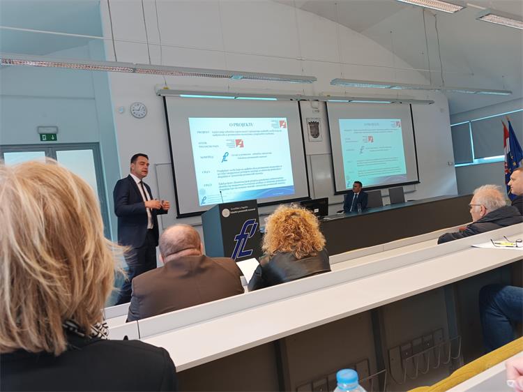 Slika /04_vps/2023/04/1a.jpg