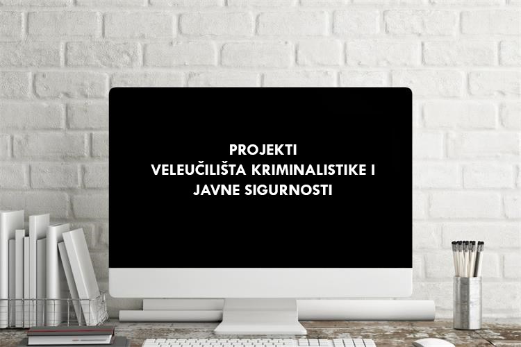 Photo /04_vps/2023/projekti_vkjs.jpg