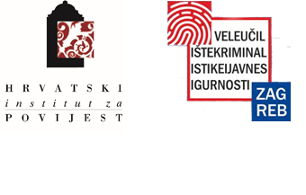 Slika /04_vps/2024/04/povijest.png